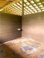 22750 154th Ave - Photo 12