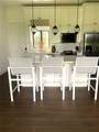 22750 154th Ave - Photo 14