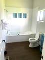 22750 154th Ave - Photo 15