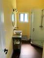 22750 154th Ave - Photo 16