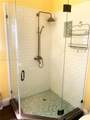 22750 154th Ave - Photo 17