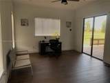 22750 154th Ave - Photo 18