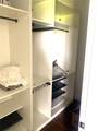 22750 154th Ave - Photo 19