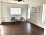 22750 154th Ave - Photo 22