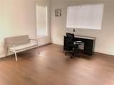22750 154th Ave - Photo 23