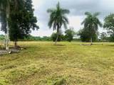 22750 154th Ave - Photo 24