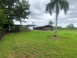 22750 154th Ave - Photo 27