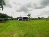 22750 154th Ave - Photo 29