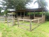 22750 154th Ave - Photo 30