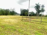 22750 154th Ave - Photo 33