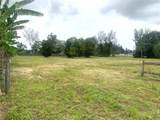 22750 154th Ave - Photo 34