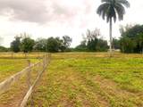 22750 154th Ave - Photo 35