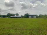 22750 154th Ave - Photo 36