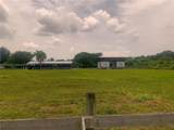 22750 154th Ave - Photo 4