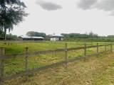 22750 154th Ave - Photo 5