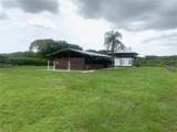 22750 154th Ave - Photo 6