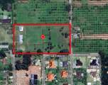 22750 154th Ave - Photo 8
