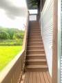 22750 154th Ave - Photo 9