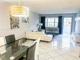 401 Golden Isles Dr - Photo 1