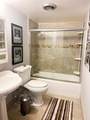 401 Golden Isles Dr - Photo 13