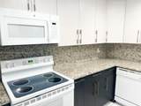 401 Golden Isles Dr - Photo 14