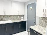 401 Golden Isles Dr - Photo 15