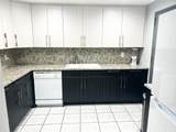 401 Golden Isles Dr - Photo 16