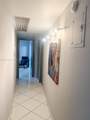 401 Golden Isles Dr - Photo 17