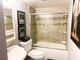 401 Golden Isles Dr - Photo 24