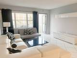 401 Golden Isles Dr - Photo 8
