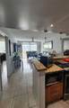 1010 11th St - Photo 1