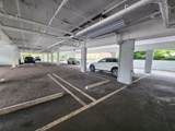 1010 11th St - Photo 24