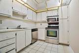 1000 Saint Charles Pl - Photo 10