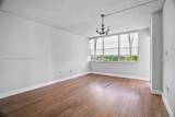 1000 Saint Charles Pl - Photo 11