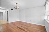 1000 Saint Charles Pl - Photo 12