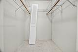 1000 Saint Charles Pl - Photo 13