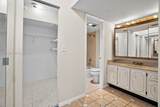 1000 Saint Charles Pl - Photo 14