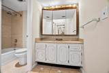 1000 Saint Charles Pl - Photo 15