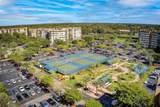 1000 Saint Charles Pl - Photo 16