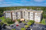 1000 Saint Charles Pl - Photo 17