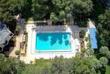 1000 Saint Charles Pl - Photo 19