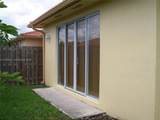 12414 213th St - Photo 10