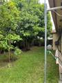 12414 213th St - Photo 11