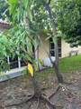 12414 213th St - Photo 13