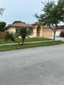 12414 213th St - Photo 9