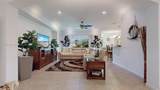 1631 21st St - Photo 12