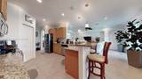 1631 21st St - Photo 14