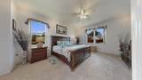 1631 21st St - Photo 17