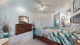 1631 21st St - Photo 18