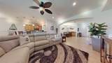 1631 21st St - Photo 3